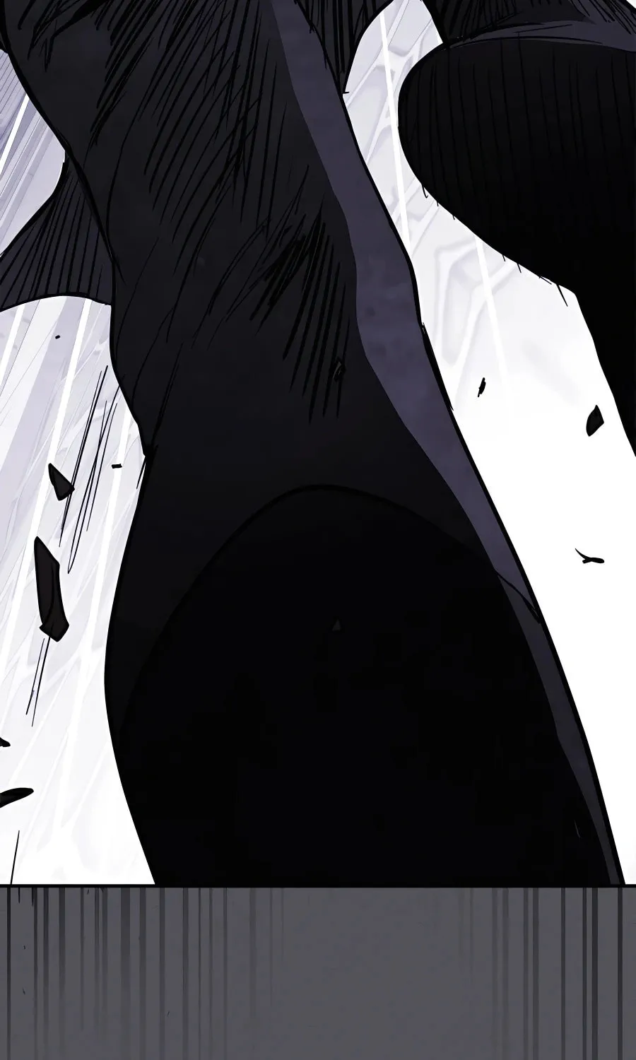 Read Chronicles of a Returner chapter 57 image 93 on Lezhin