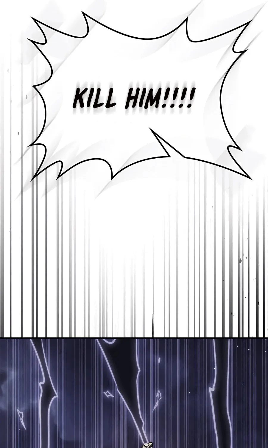 Read Chronicles of a Returner chapter 58 image 2 on Lezhin