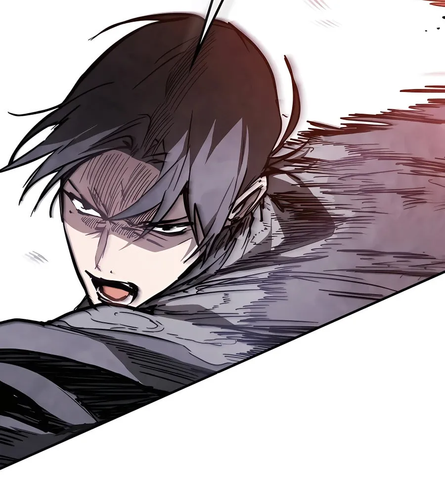 Read Chronicles of a Returner chapter 58 image 21 on Lezhin