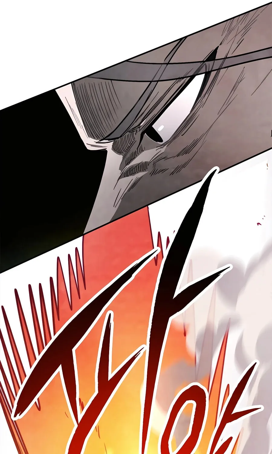 Read Chronicles of a Returner chapter 58 image 22 on Lezhin
