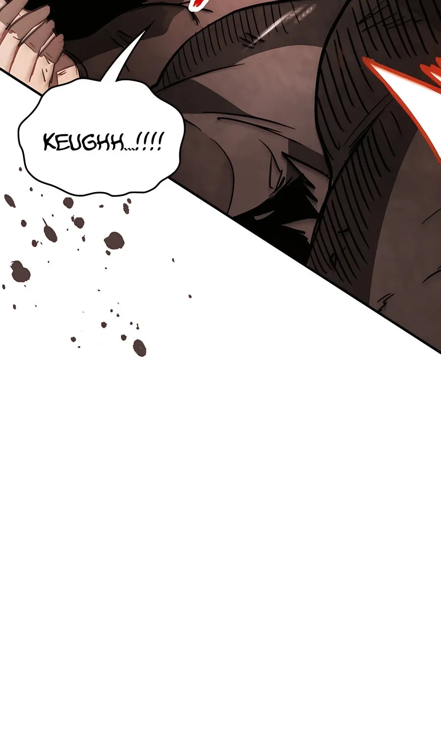 Read Chronicles of a Returner chapter 58 image 28 on Lezhin