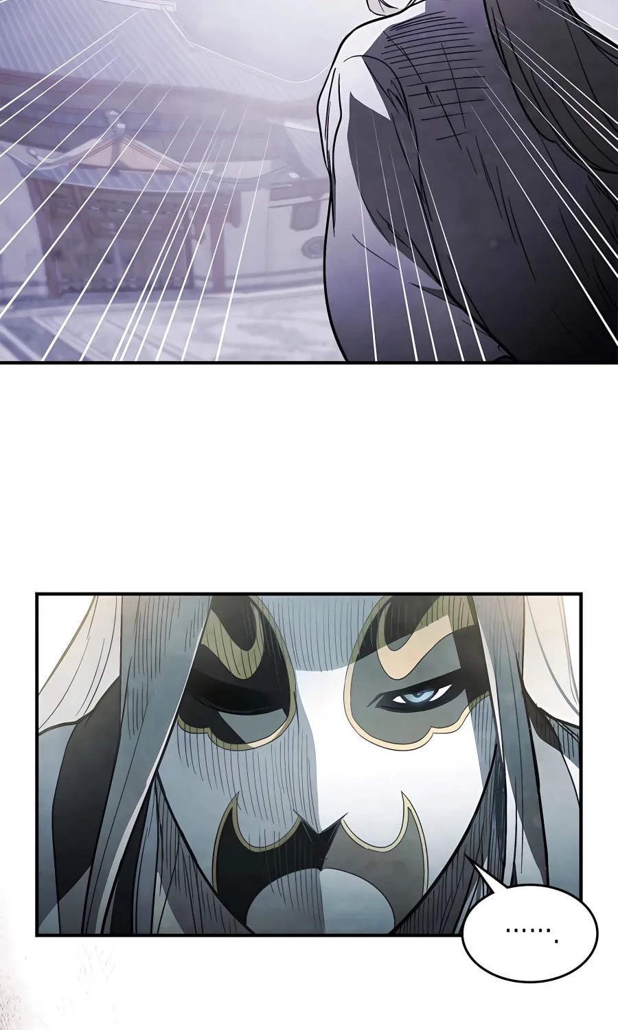 Read Chronicles of a Returner chapter 58 image 32 on Lezhin