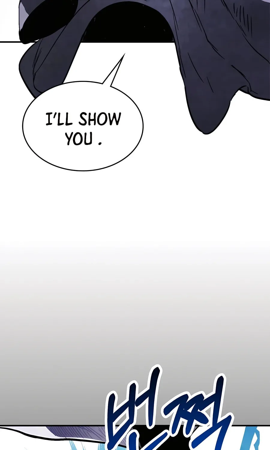 Read Chronicles of a Returner chapter 58 image 4 on Lezhin