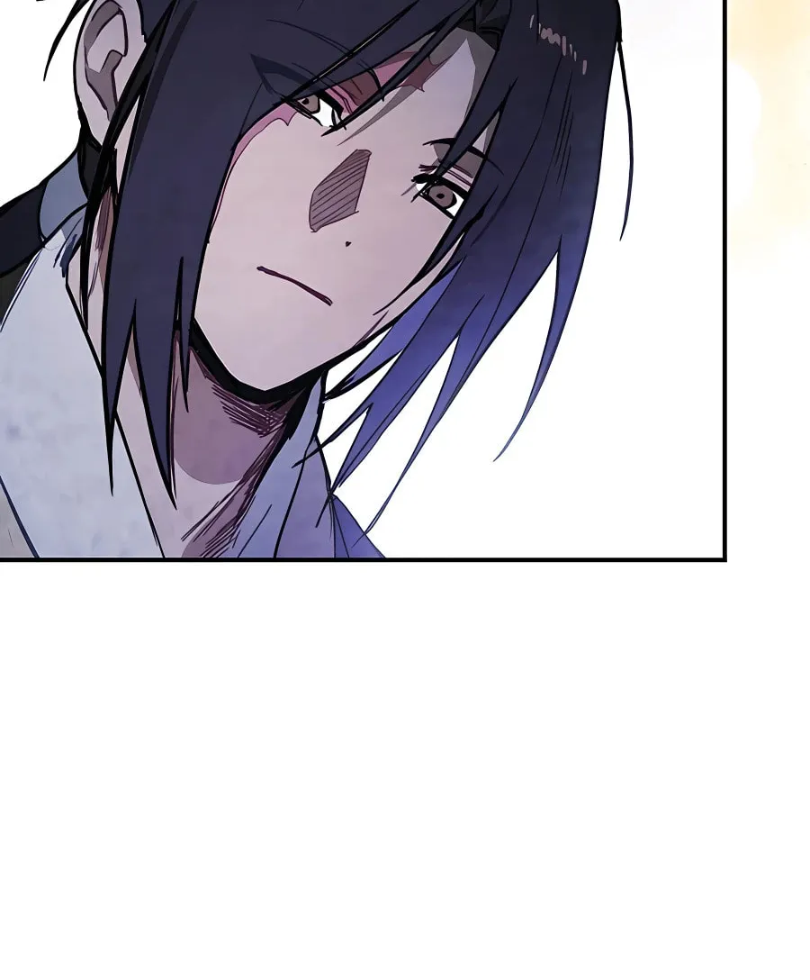 Read Chronicles of a Returner chapter 58 image 52 on Lezhin