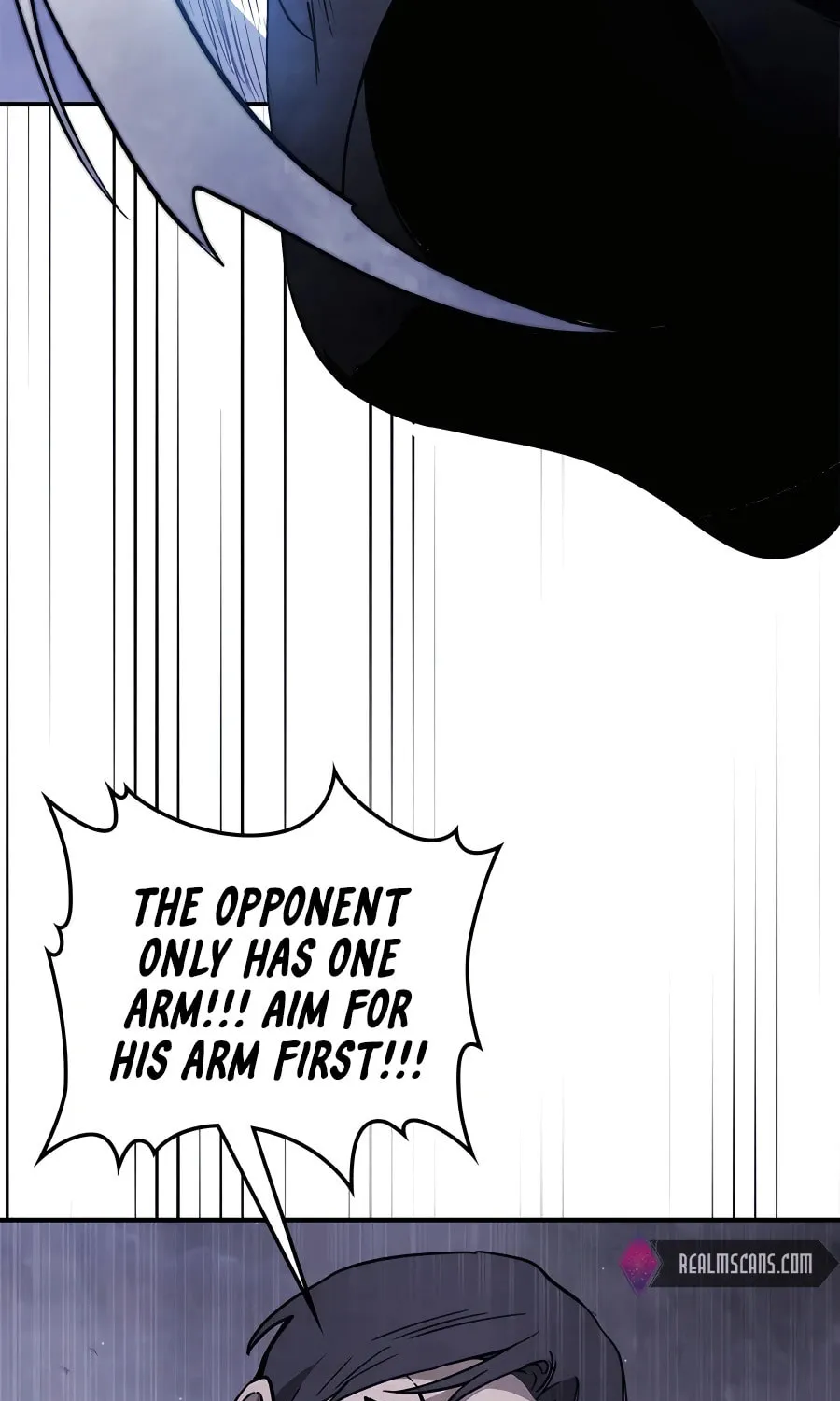 Read Chronicles of a Returner chapter 58 image 63 on Lezhin