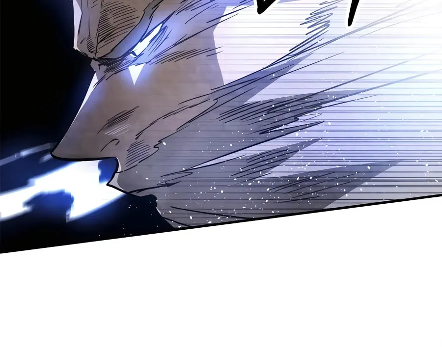 Read Chronicles of a Returner chapter 58 image 67 on Lezhin