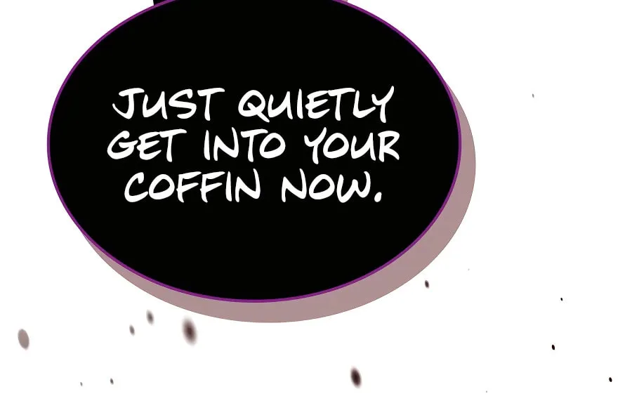 Read Chronicles of a Returner chapter 58 image 74 on Lezhin