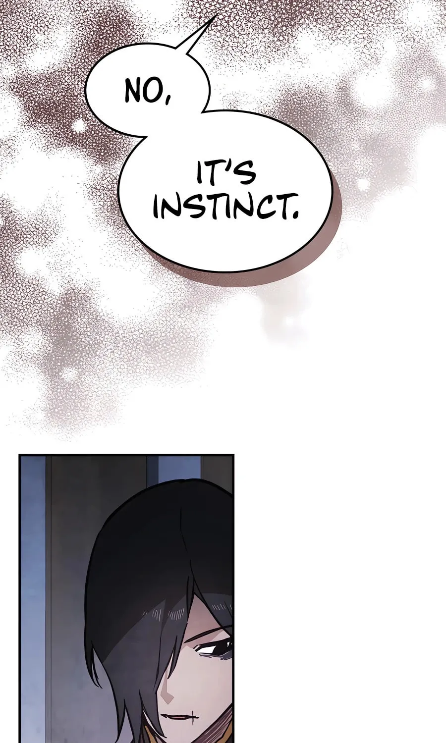 Read Chronicles of a Returner chapter 58 image 79 on Lezhin
