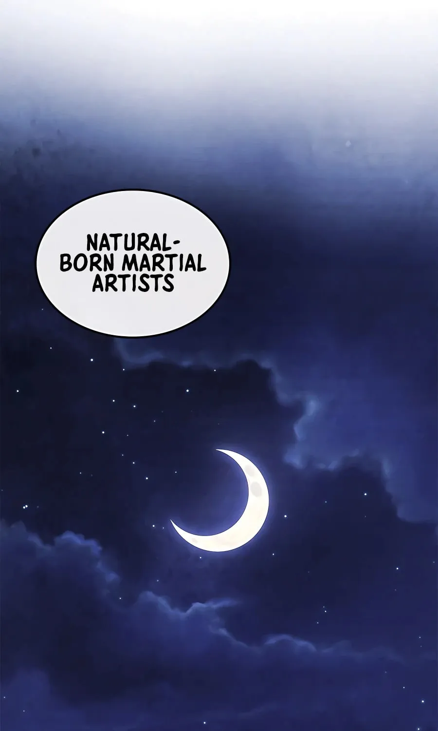 Read Chronicles of a Returner chapter 58 image 82 on Lezhin
