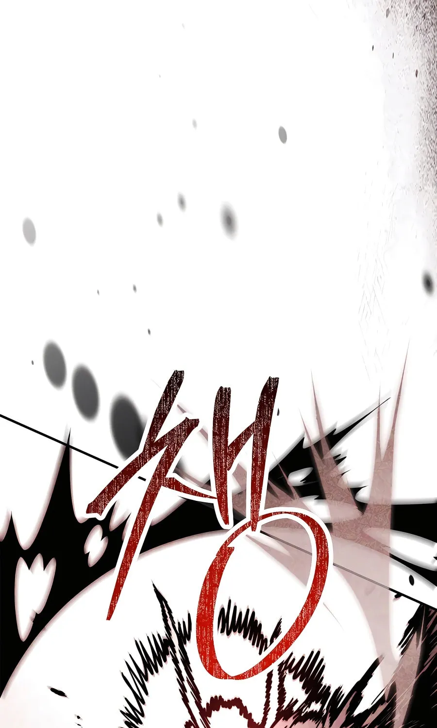Read Chronicles of a Returner chapter 59 image 10 on Lezhin