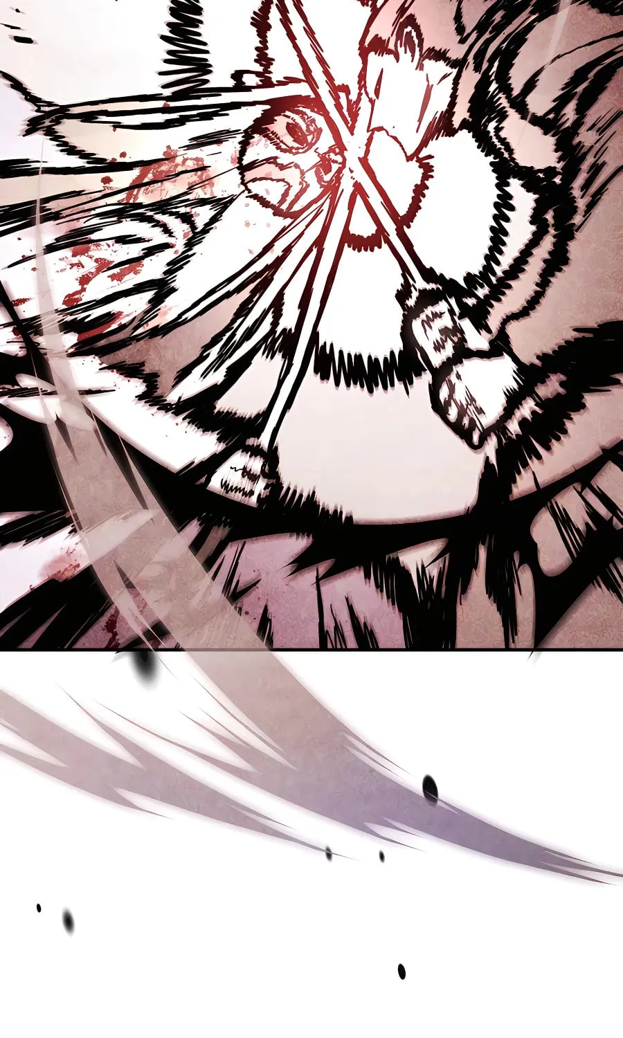 Read Chronicles of a Returner chapter 59 image 11 on Lezhin