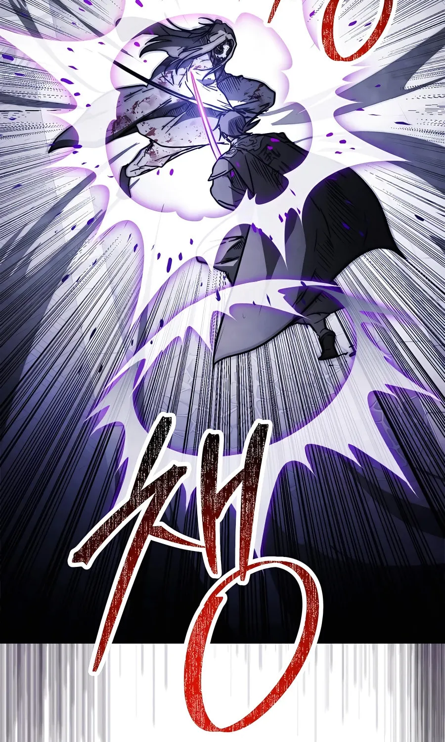 Read Chronicles of a Returner chapter 59 image 13 on Lezhin