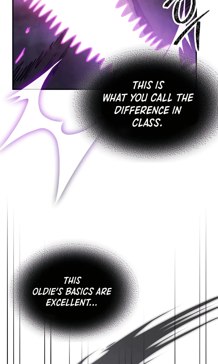 Read Chronicles of a Returner chapter 59 image 16 on Lezhin
