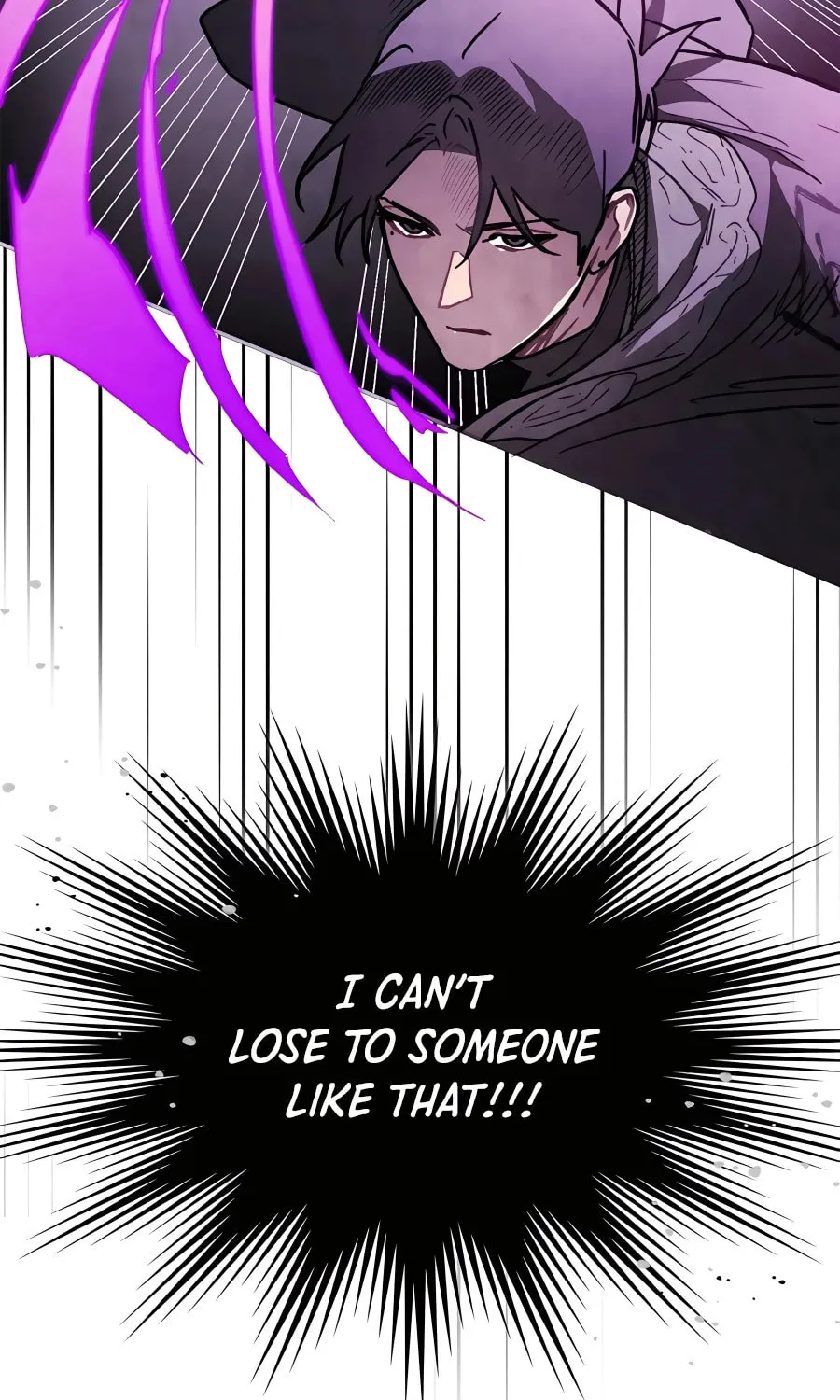 Read Chronicles of a Returner chapter 59 image 20 on Lezhin
