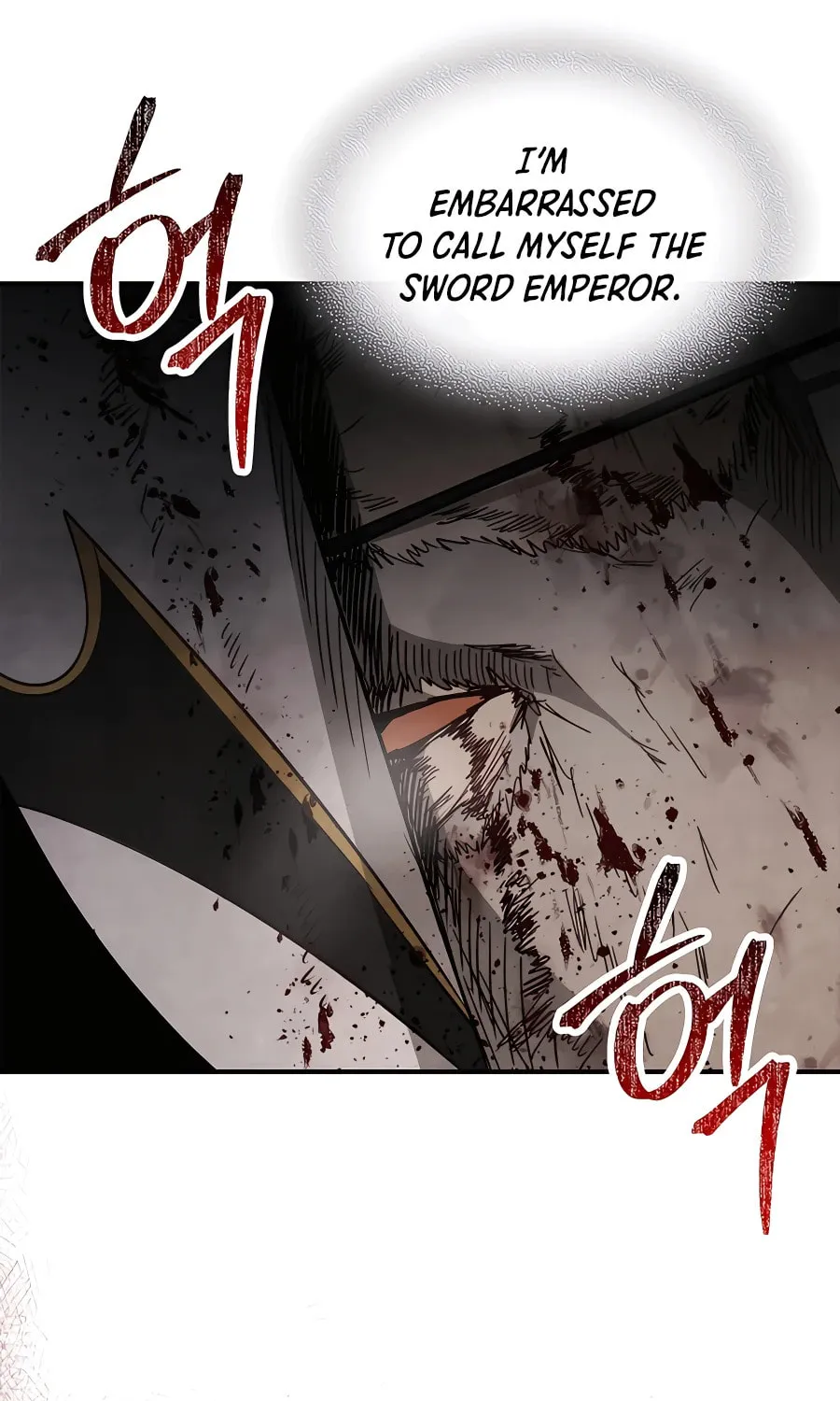 Read Chronicles of a Returner chapter 59 image 32 on Lezhin