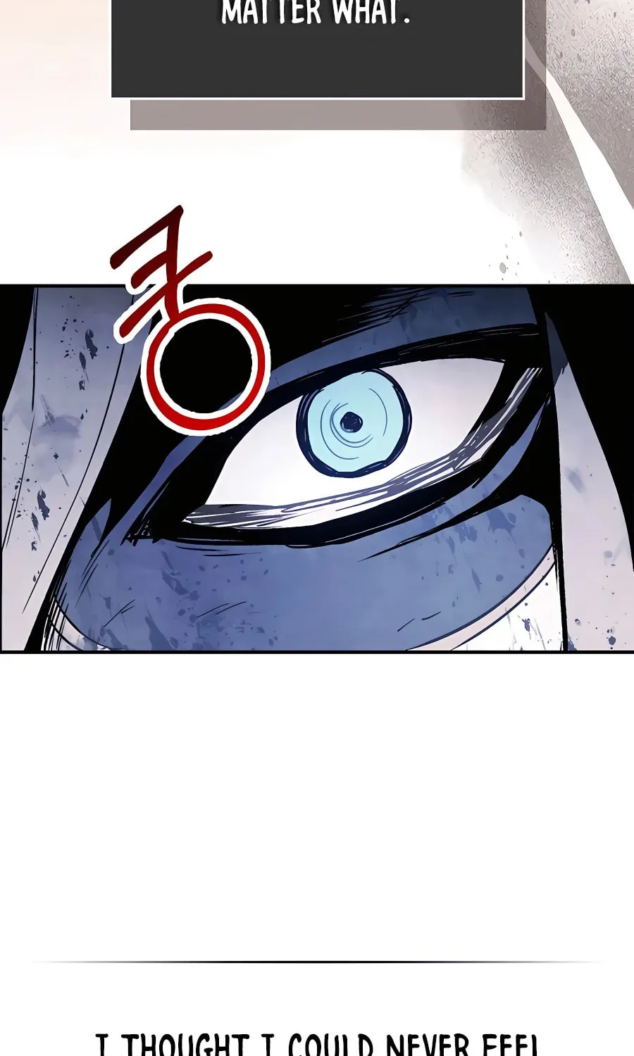 Read Chronicles of a Returner chapter 59 image 37 on Lezhin