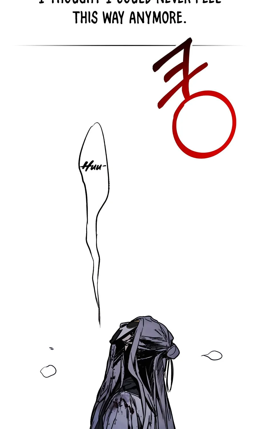 Read Chronicles of a Returner chapter 59 image 38 on Lezhin