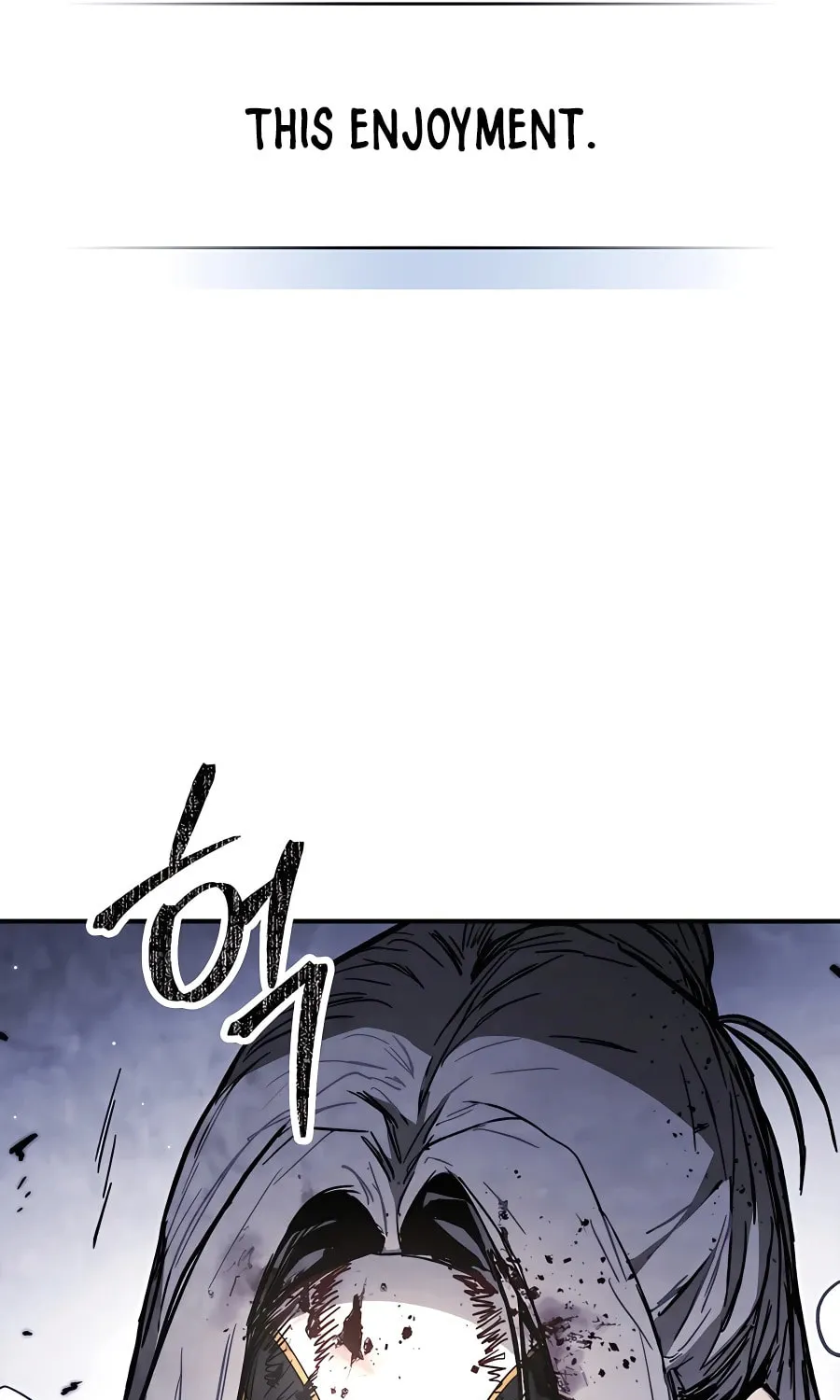 Read Chronicles of a Returner chapter 59 image 41 on Lezhin