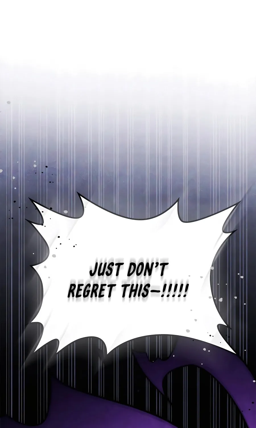 Read Chronicles of a Returner chapter 59 image 44 on Lezhin