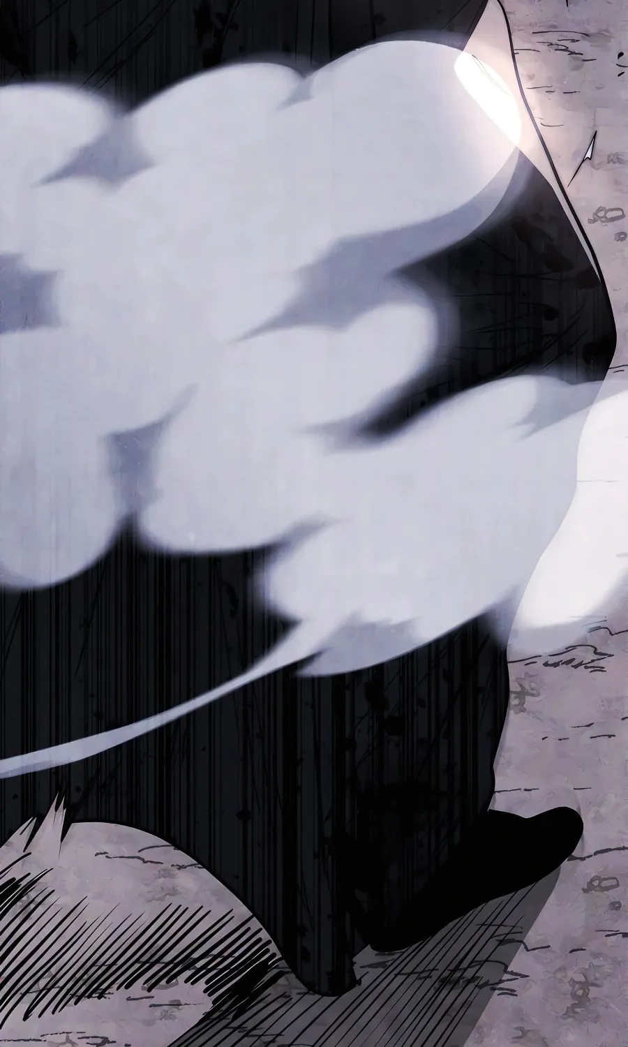 Read Chronicles of a Returner chapter 59 image 48 on Lezhin