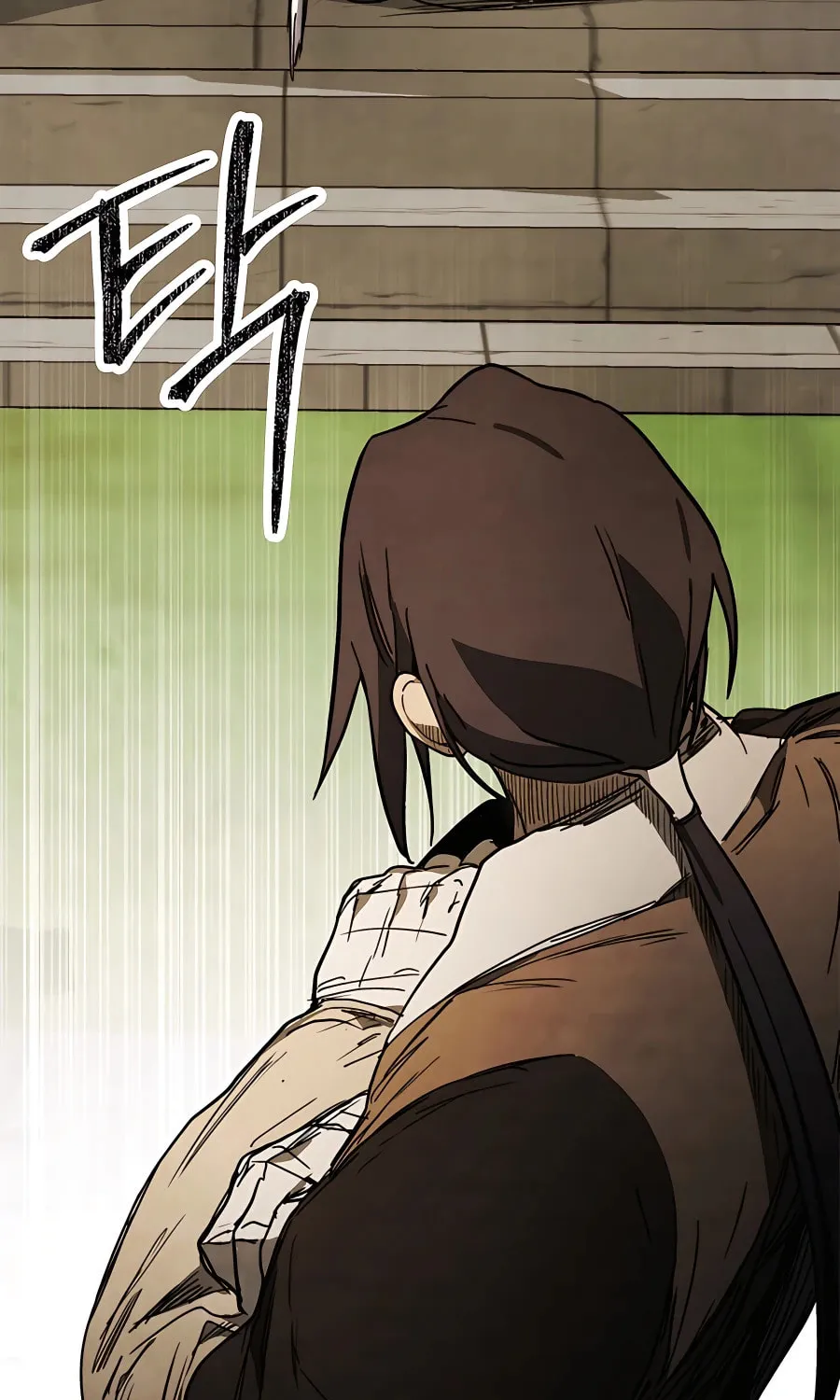 Read Chronicles of a Returner chapter 59 image 57 on Lezhin