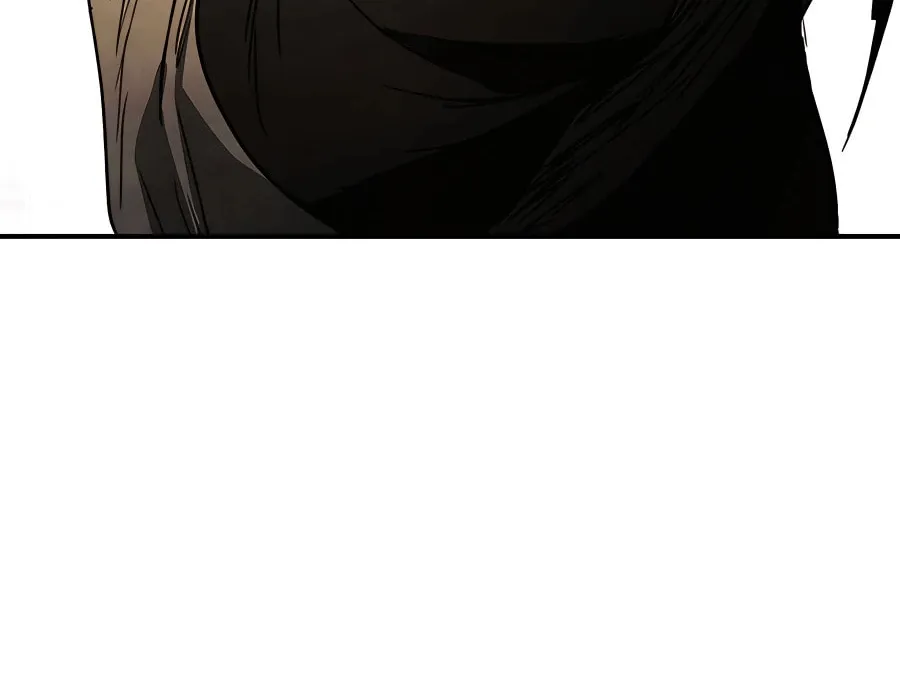 Read Chronicles of a Returner chapter 59 image 58 on Lezhin