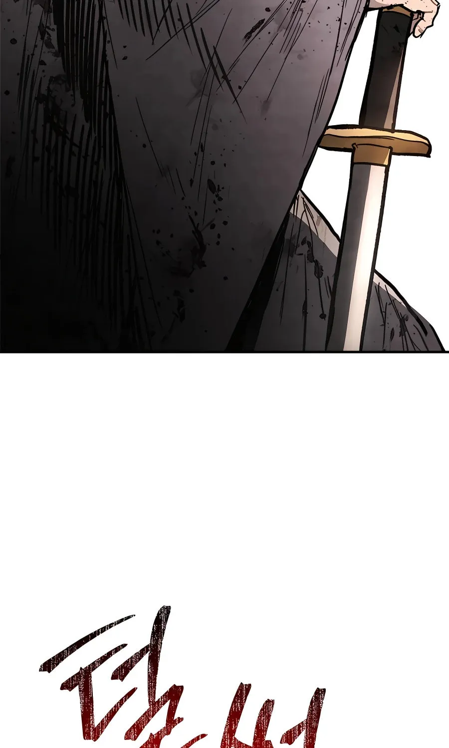 Read Chronicles of a Returner chapter 59 image 60 on Lezhin