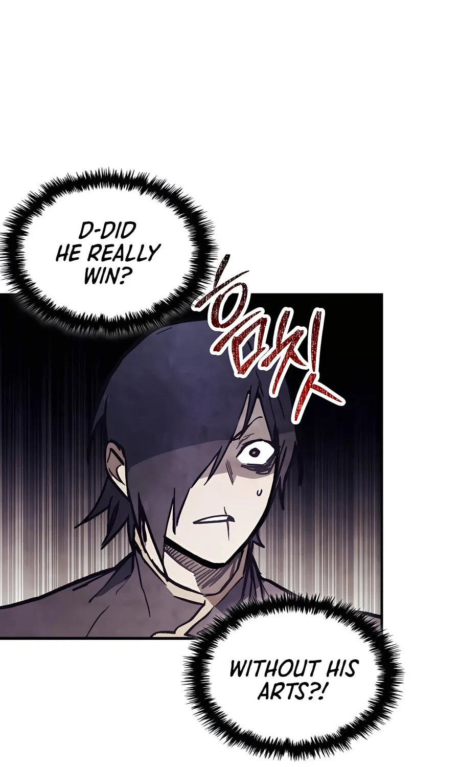 Read Chronicles of a Returner chapter 59 image 62 on Lezhin