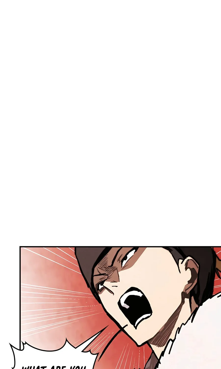 Read Chronicles of a Returner chapter 59 image 66 on Lezhin