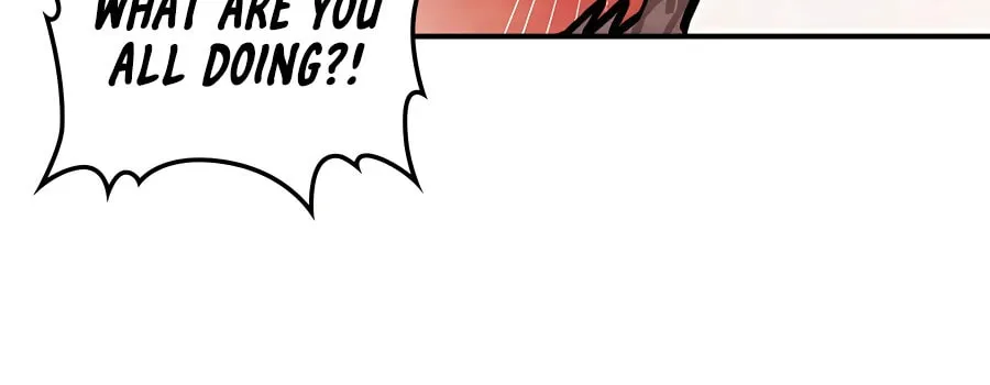 Read Chronicles of a Returner chapter 59 image 67 on Lezhin