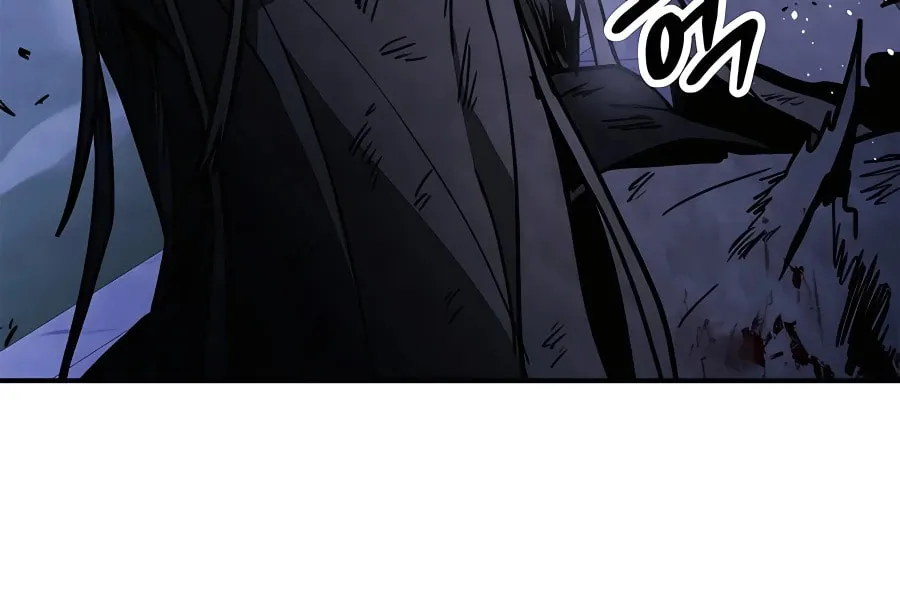 Read Chronicles of a Returner chapter 59 image 7 on Lezhin