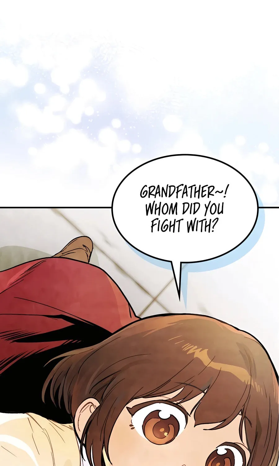 Read Chronicles of a Returner chapter 59 image 73 on Lezhin