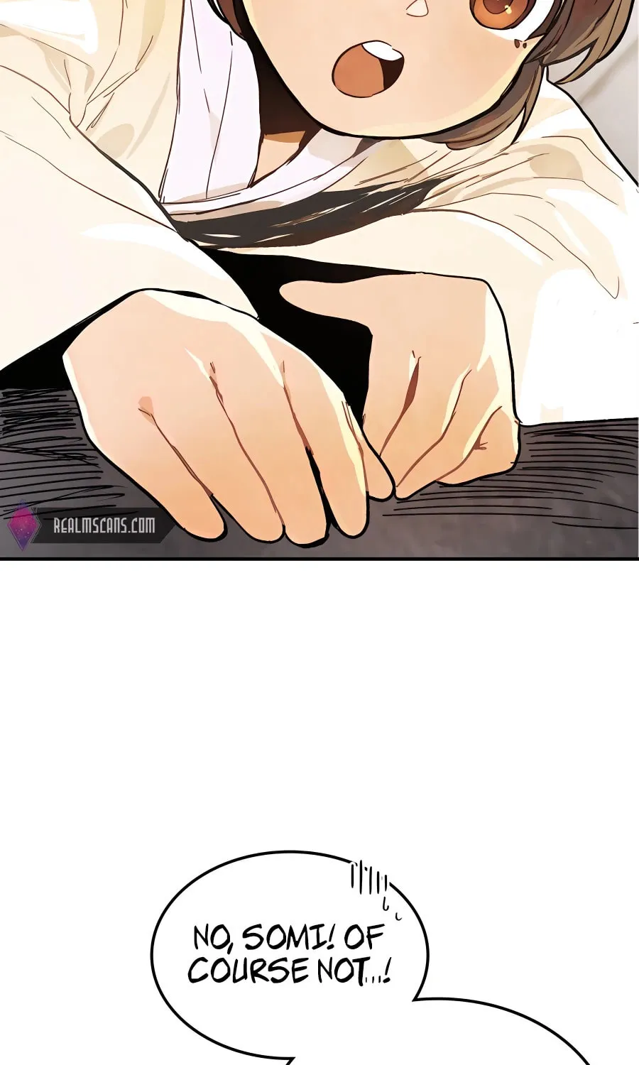 Read Chronicles of a Returner chapter 59 image 74 on Lezhin