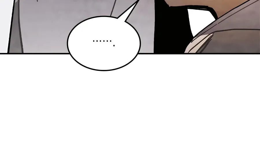 Read Chronicles of a Returner chapter 59 image 76 on Lezhin