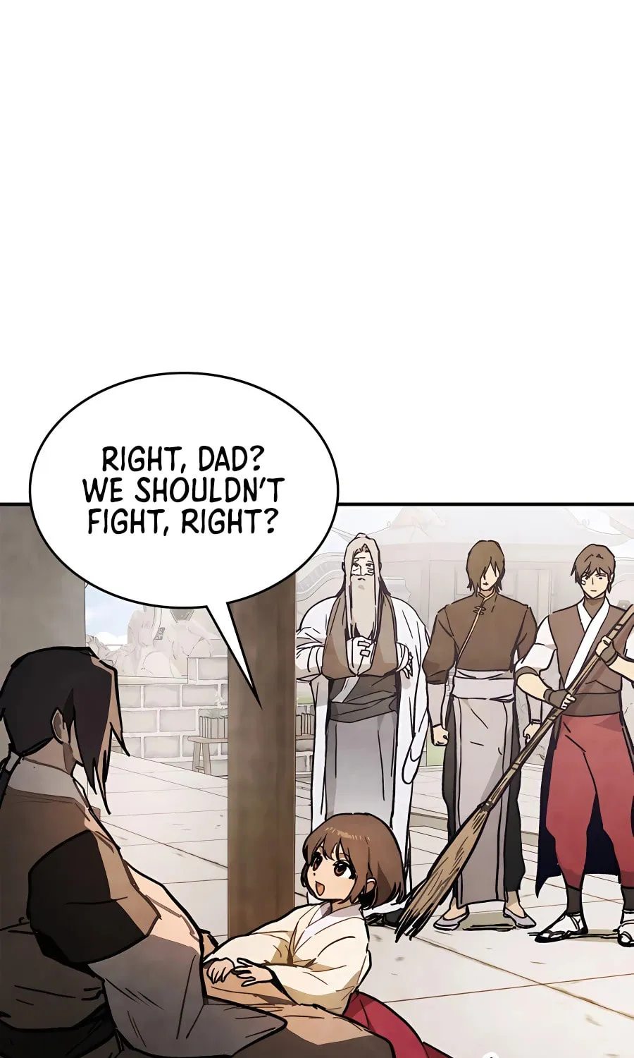 Read Chronicles of a Returner chapter 59 image 79 on Lezhin