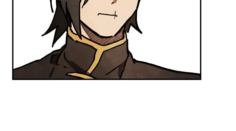 Read Chronicles of a Returner chapter 59 image 85 on Lezhin