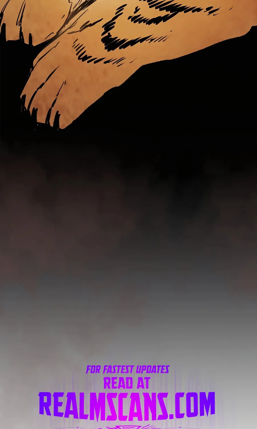 Read Chronicles of a Returner chapter 59 image 99 on Lezhin