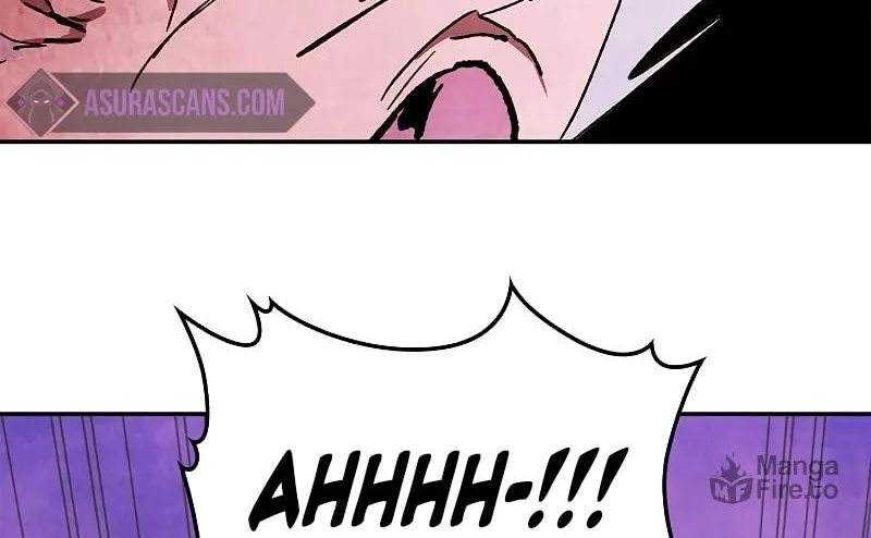 Read Chronicles of a Returner chapter 6 image 10 on Lezhin