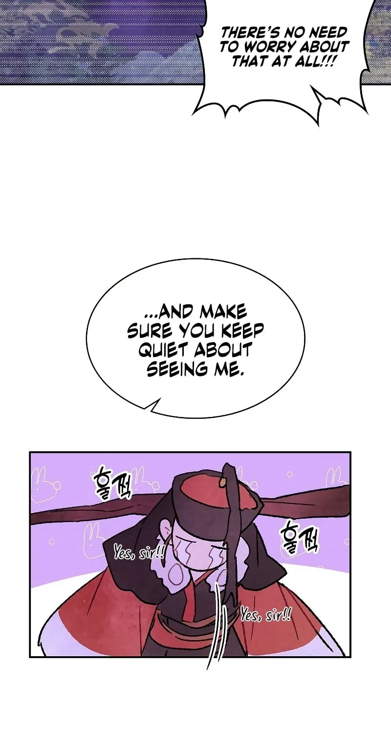 Read Chronicles of a Returner chapter 6 image 101 on Lezhin