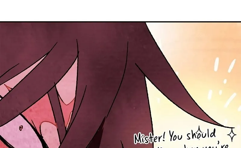 Read Chronicles of a Returner chapter 6 image 102 on Lezhin