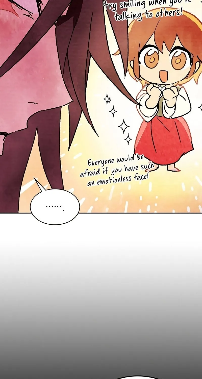 Read Chronicles of a Returner chapter 6 image 103 on Lezhin