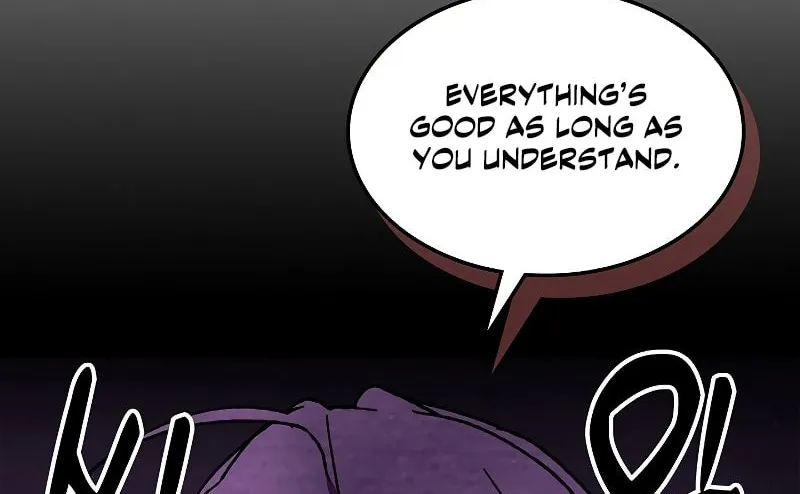 Read Chronicles of a Returner chapter 6 image 104 on Lezhin
