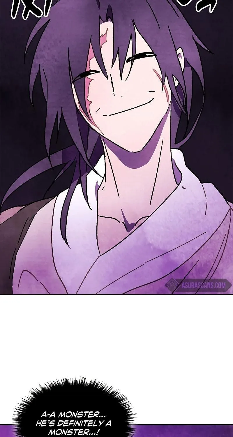 Read Chronicles of a Returner chapter 6 image 105 on Lezhin