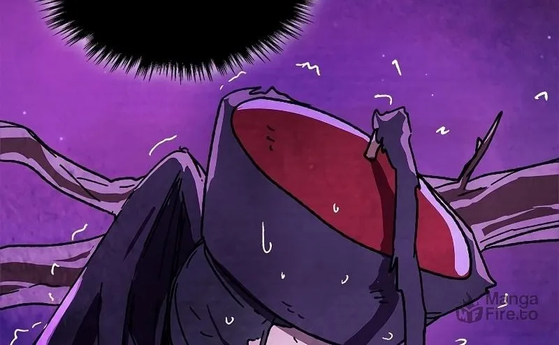Read Chronicles of a Returner chapter 6 image 106 on Lezhin