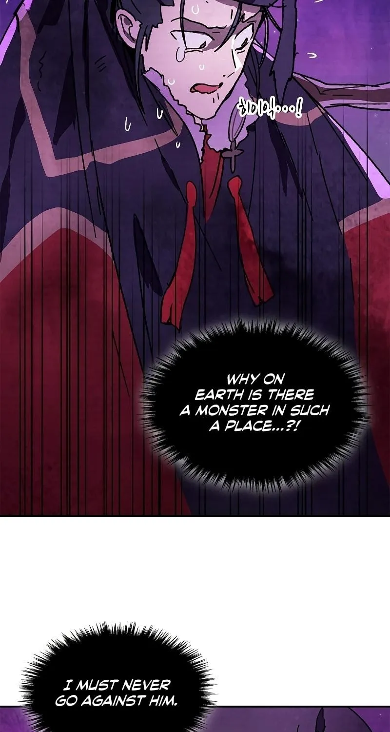 Read Chronicles of a Returner chapter 6 image 107 on Lezhin