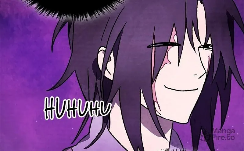 Read Chronicles of a Returner chapter 6 image 108 on Lezhin