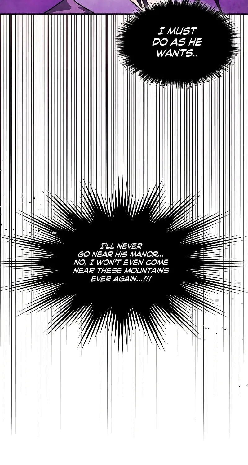 Read Chronicles of a Returner chapter 6 image 109 on Lezhin