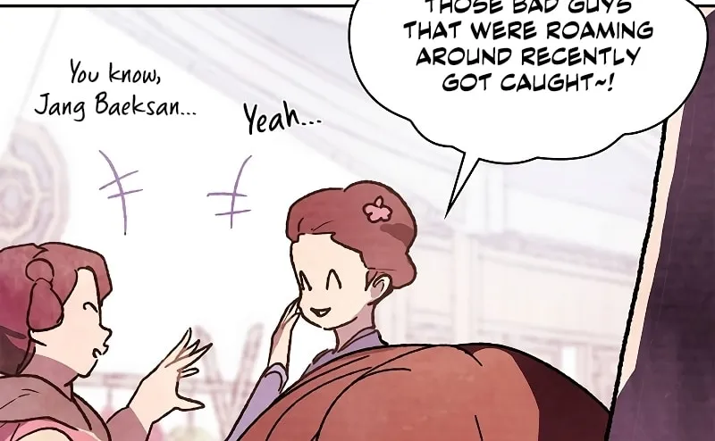 Read Chronicles of a Returner chapter 6 image 114 on Lezhin