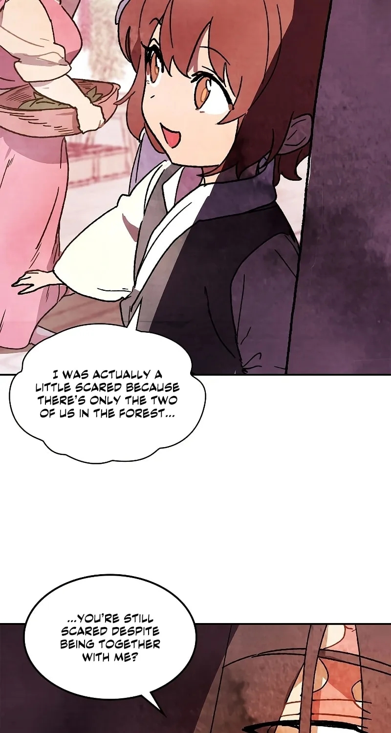 Read Chronicles of a Returner chapter 6 image 115 on Lezhin