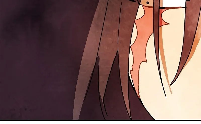 Read Chronicles of a Returner chapter 6 image 116 on Lezhin